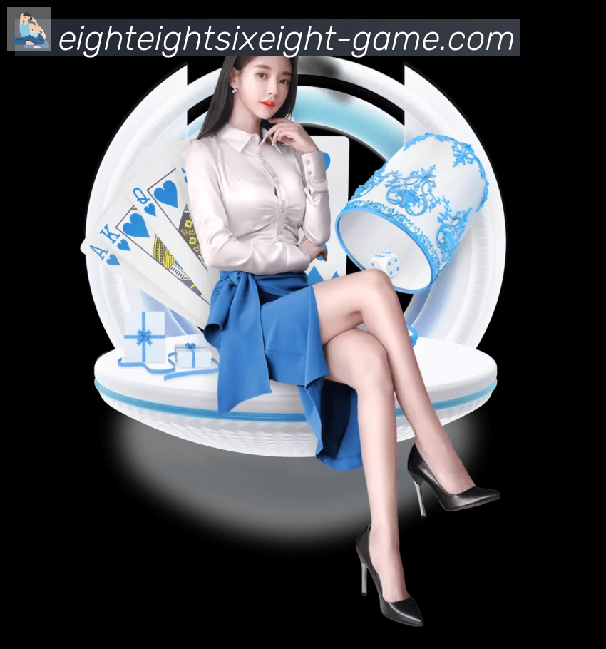8868体育平台生态图