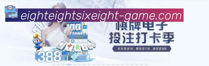 国际认证